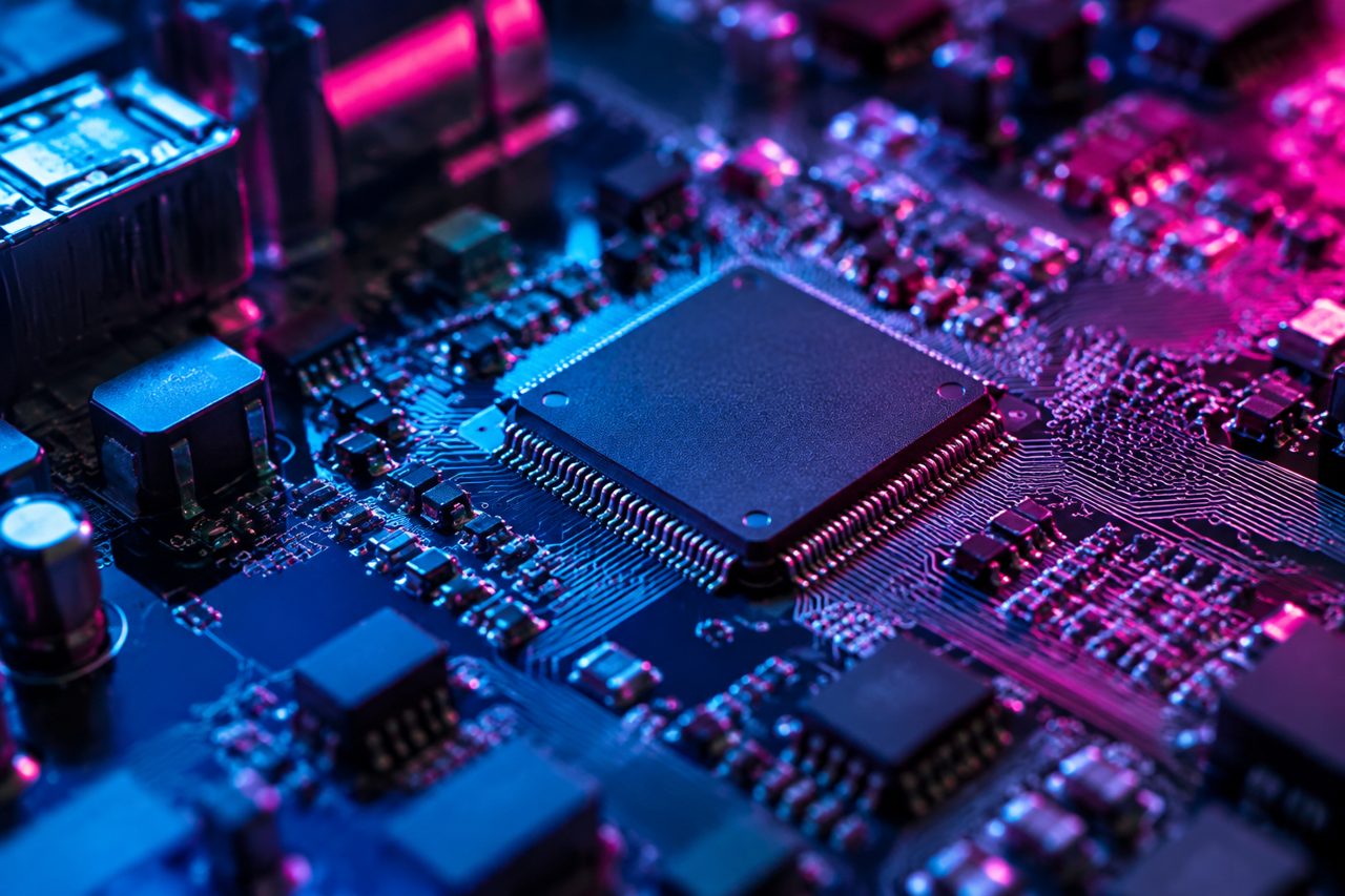 RISC-V : sortir des niches exige bien plus qu’une architecture ouverte