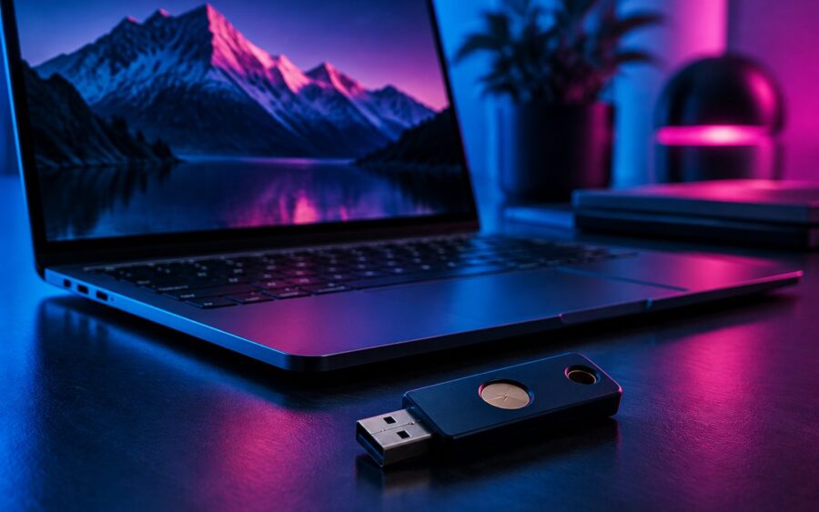 Après les mots de passe, les cybercriminels ciblent les sessions