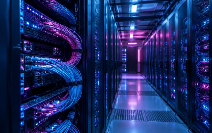 Cryptographie post-quantique : le chantier commence par un inventaire