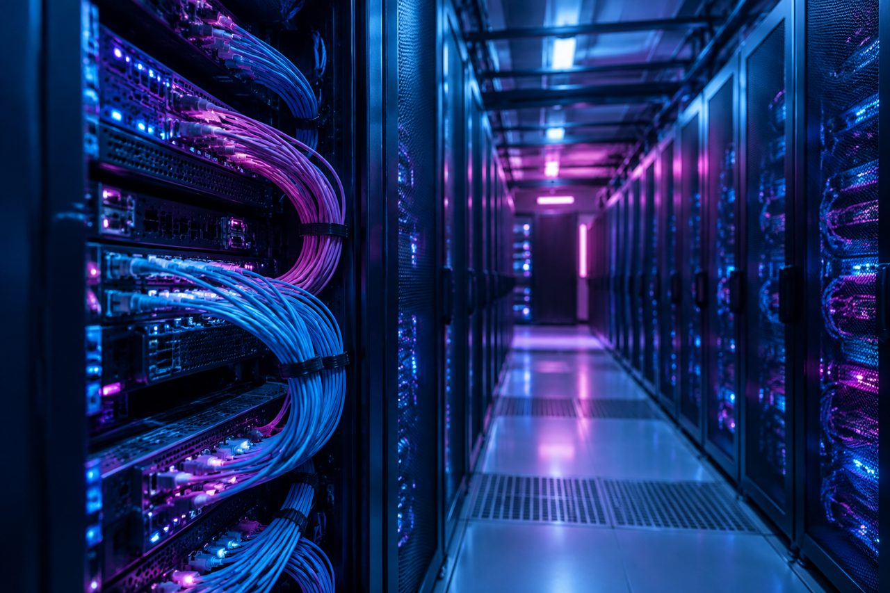 Cryptographie post-quantique : le chantier commence par un inventaire