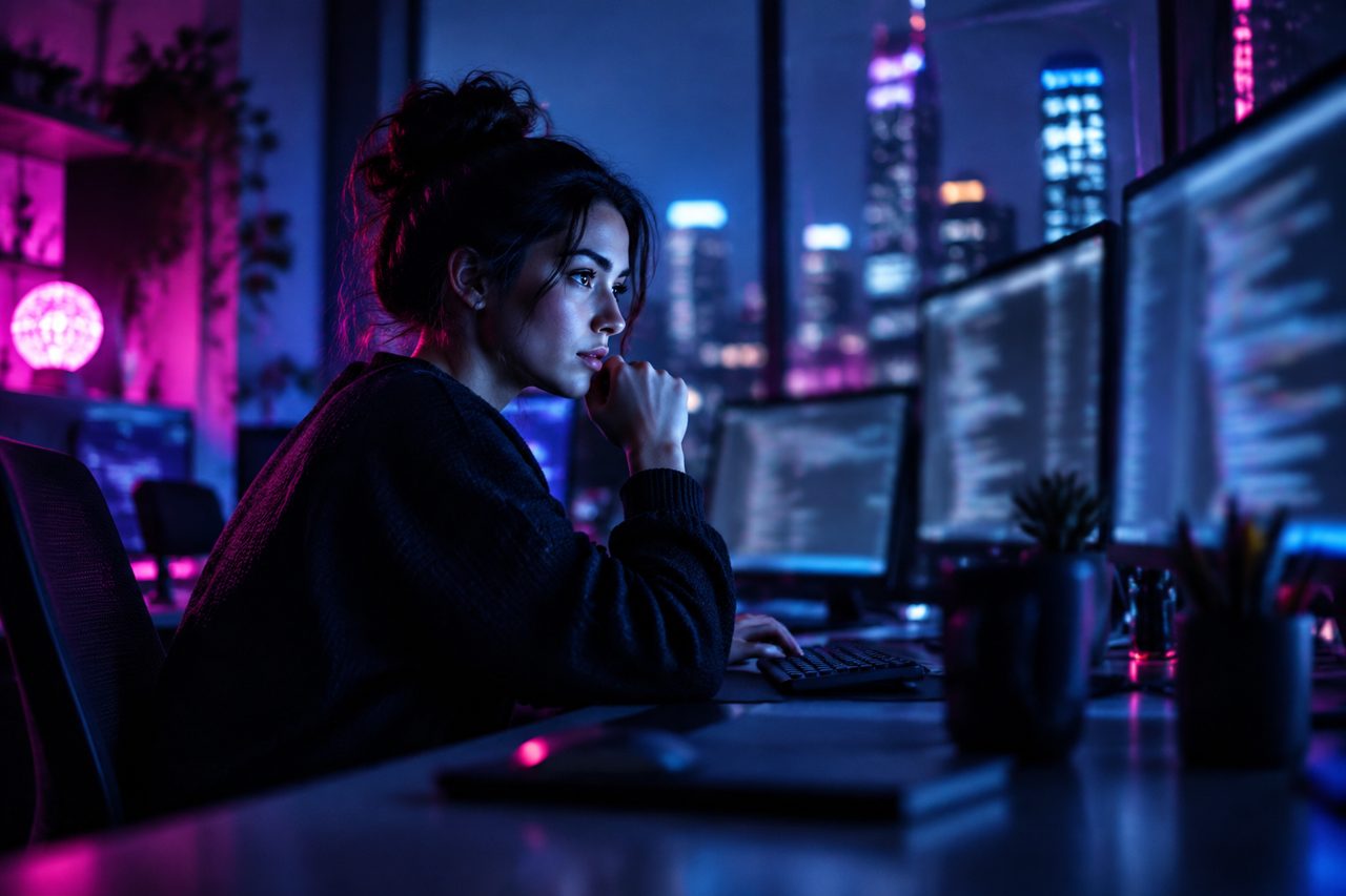 Logiciels open source : qui sécurise les dépendances que personne ne finance ?