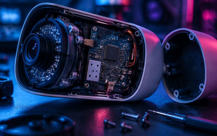 Cyber Resilience Act : les objets connectés entrent dans l’ère du signalement obligatoire