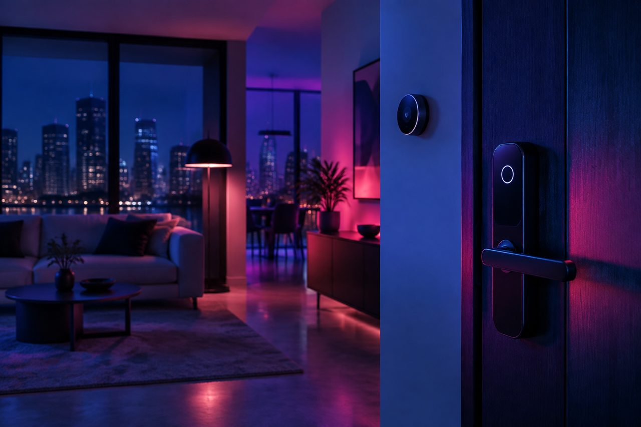Maison connectée : Matter peut-il enfin faire oublier les marques ?