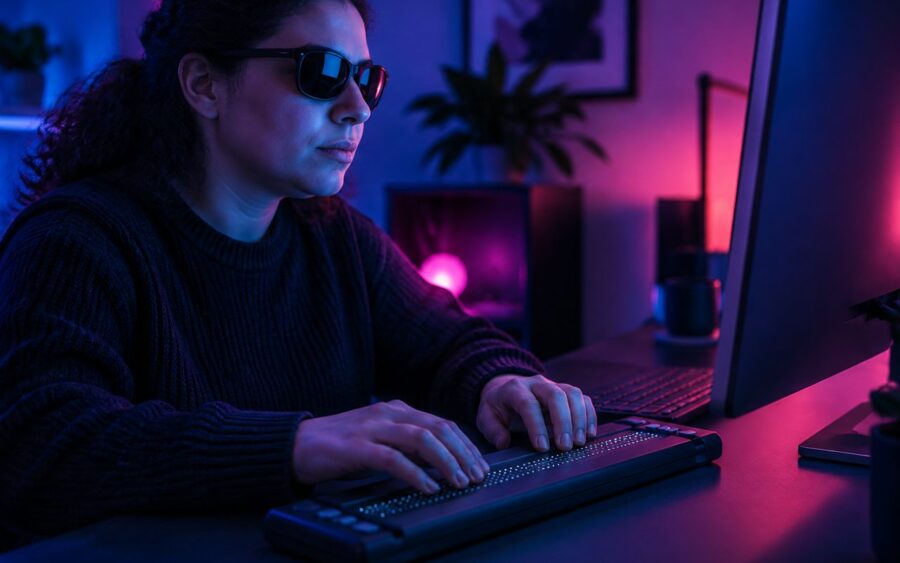Accessibilité du Web : le grand chantier de l’après-28 juin 2025