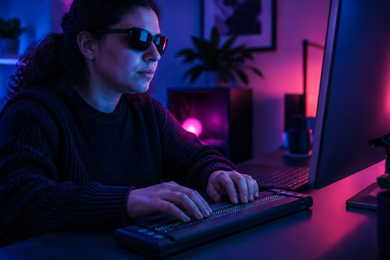 Accessibilité du Web : le grand chantier de l’après-28 juin 2025