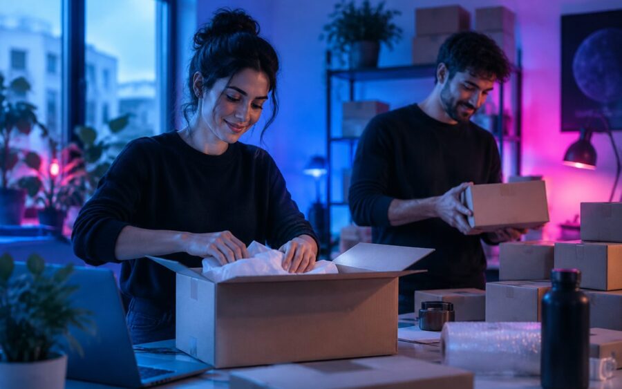 Financer sa croissance sans levée de fonds : le retour aux clients payants