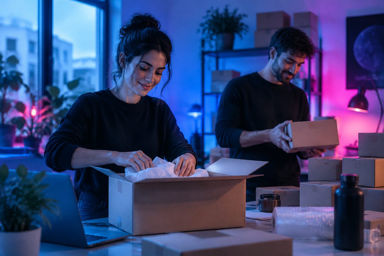 Financer sa croissance sans levée de fonds : le retour aux clients payants