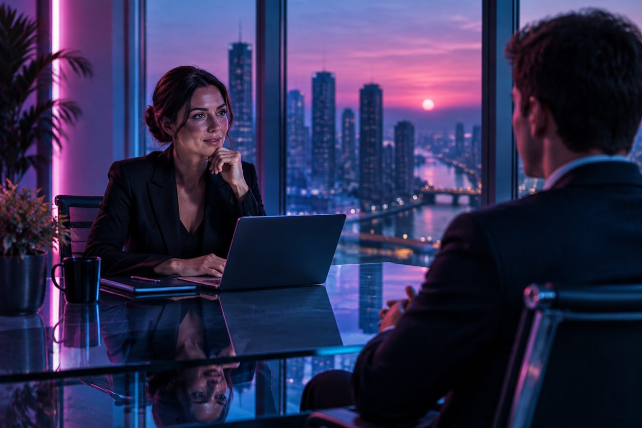 Stock-options, BSPCE, salaire : recruter sans promettre une sortie