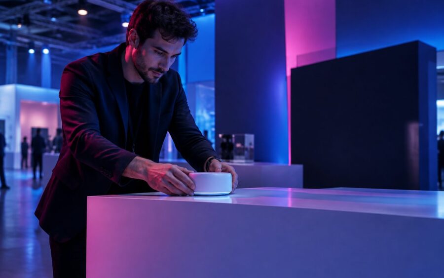 CES : le vrai coût d’une première conquête américaine