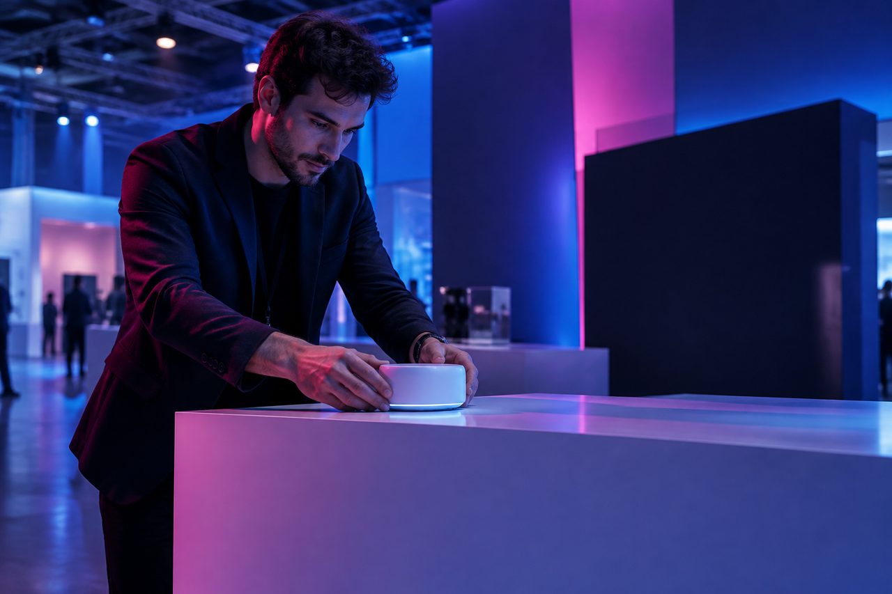 CES : le vrai coût d’une première conquête américaine