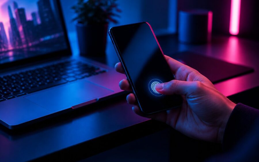 Passkeys : supprimer le mot de passe ne règle pas tout