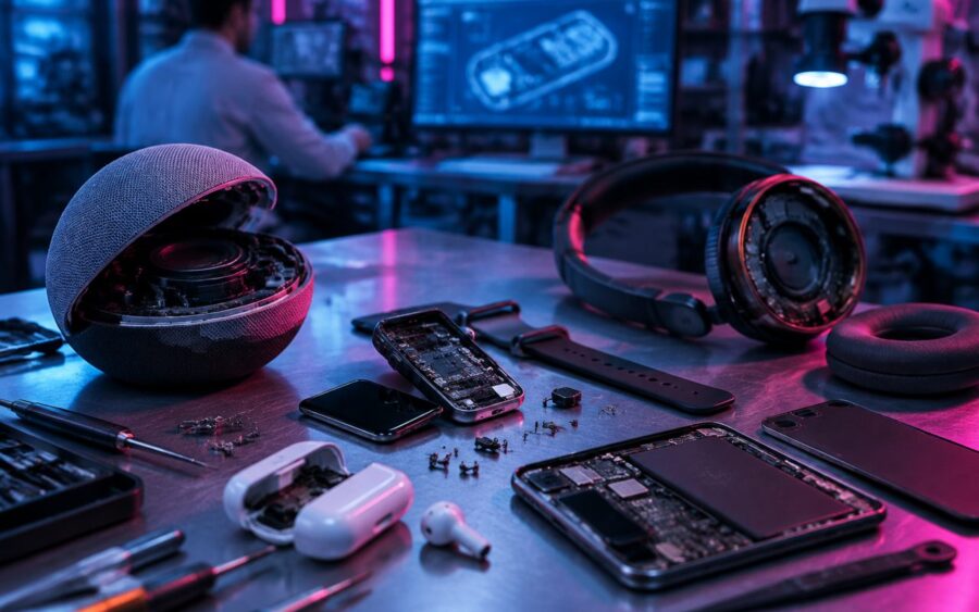 Cyber Resilience Act : la sécurité ne s’arrête plus à la vente