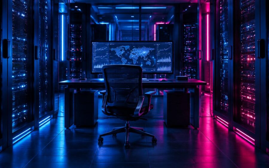 Agents IA : pourquoi l’accès aux outils devient le vrai enjeu